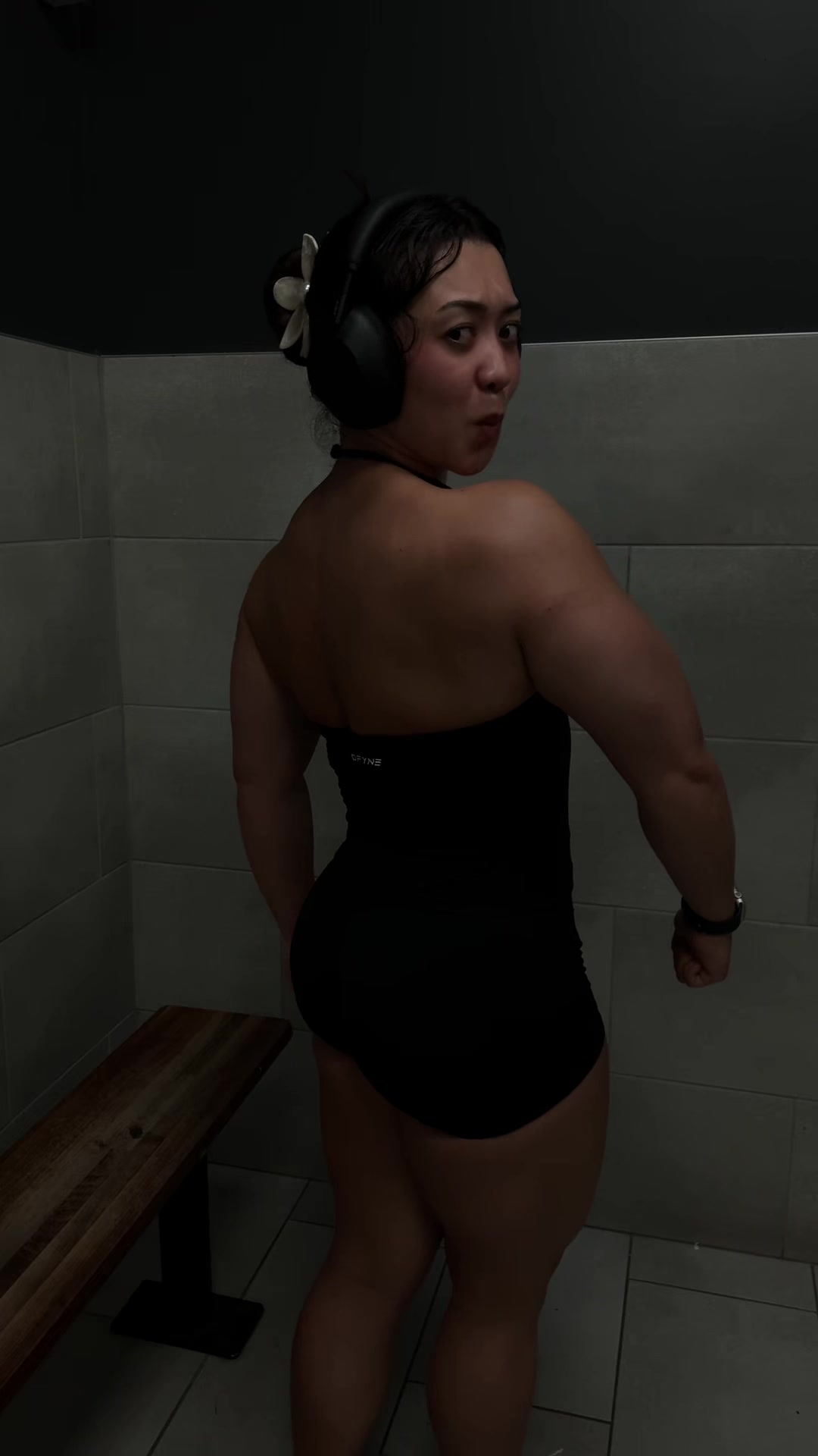 @letiatgym