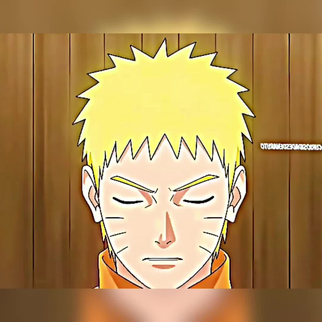 @Luffy Shinobi