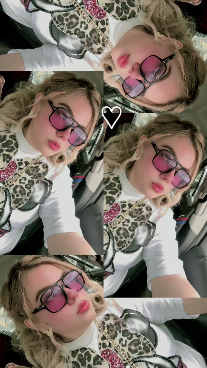 @usuario x