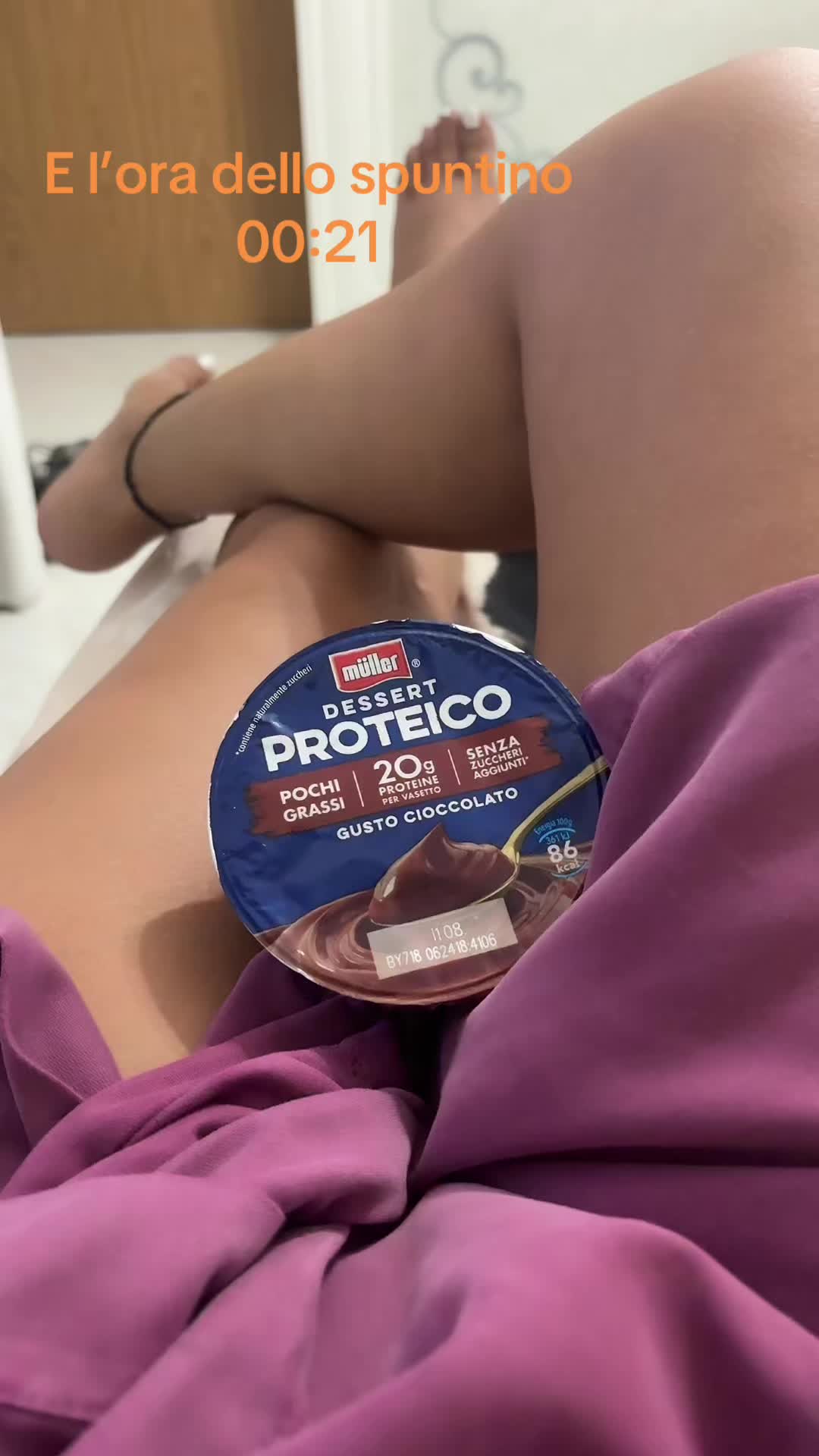 @Cucciola
