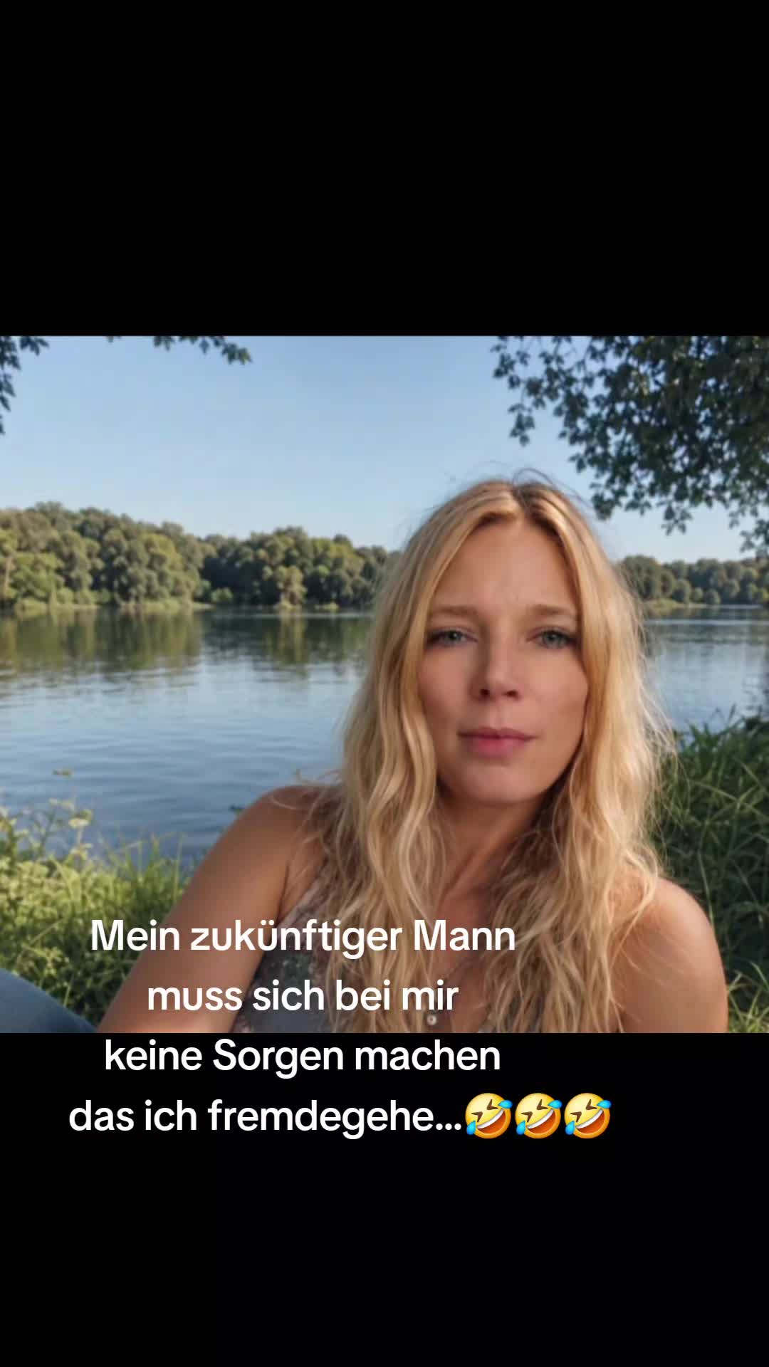 @melli
