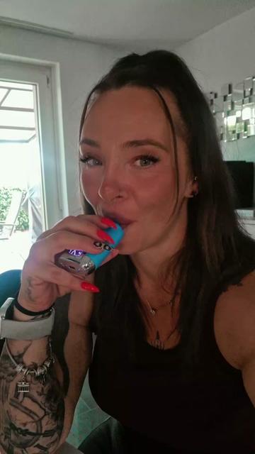 @Bigi Roesch786