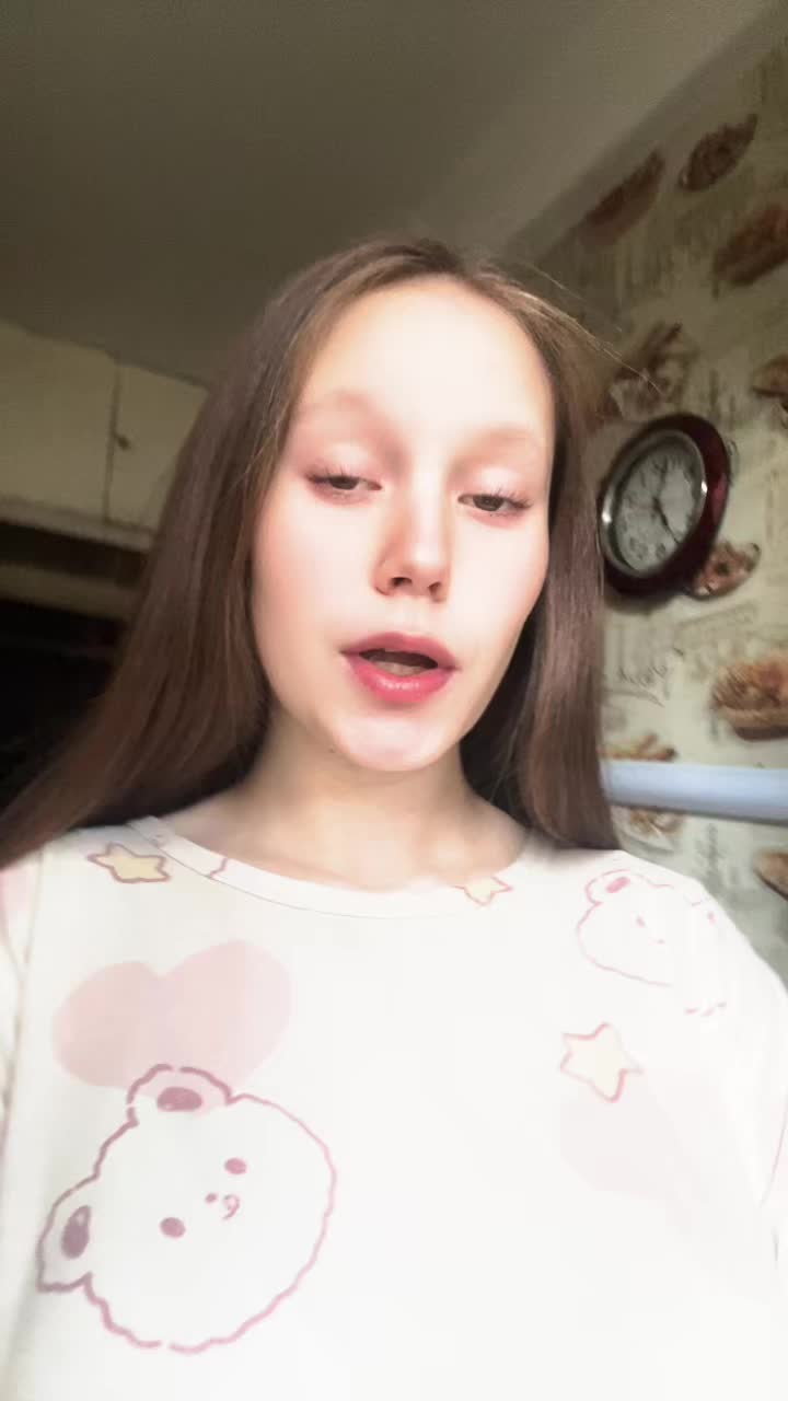 @nastya