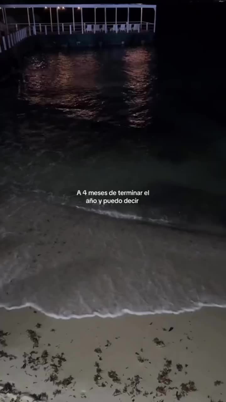 @Y E S S I C A