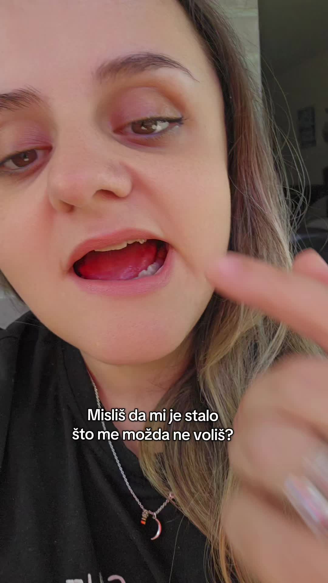 @Arbnora Elezi👩🦽