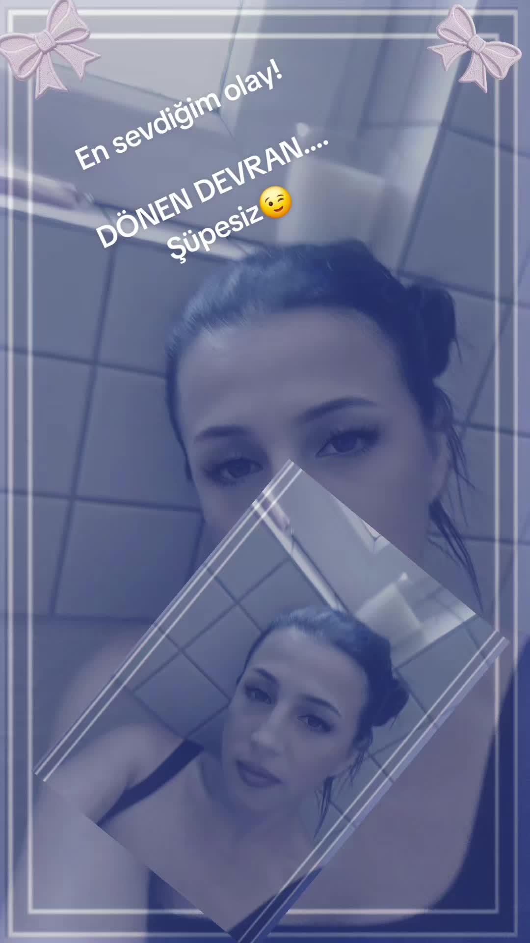 @Meli
