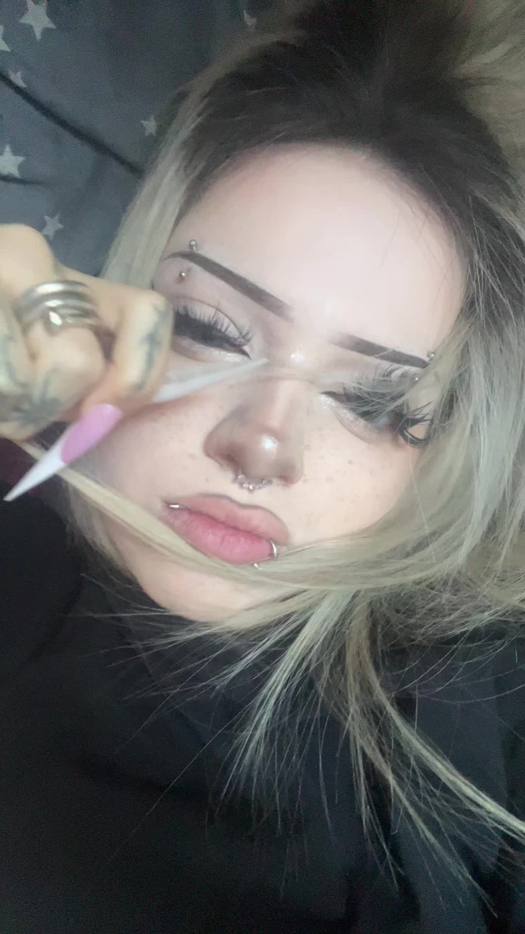 @олина