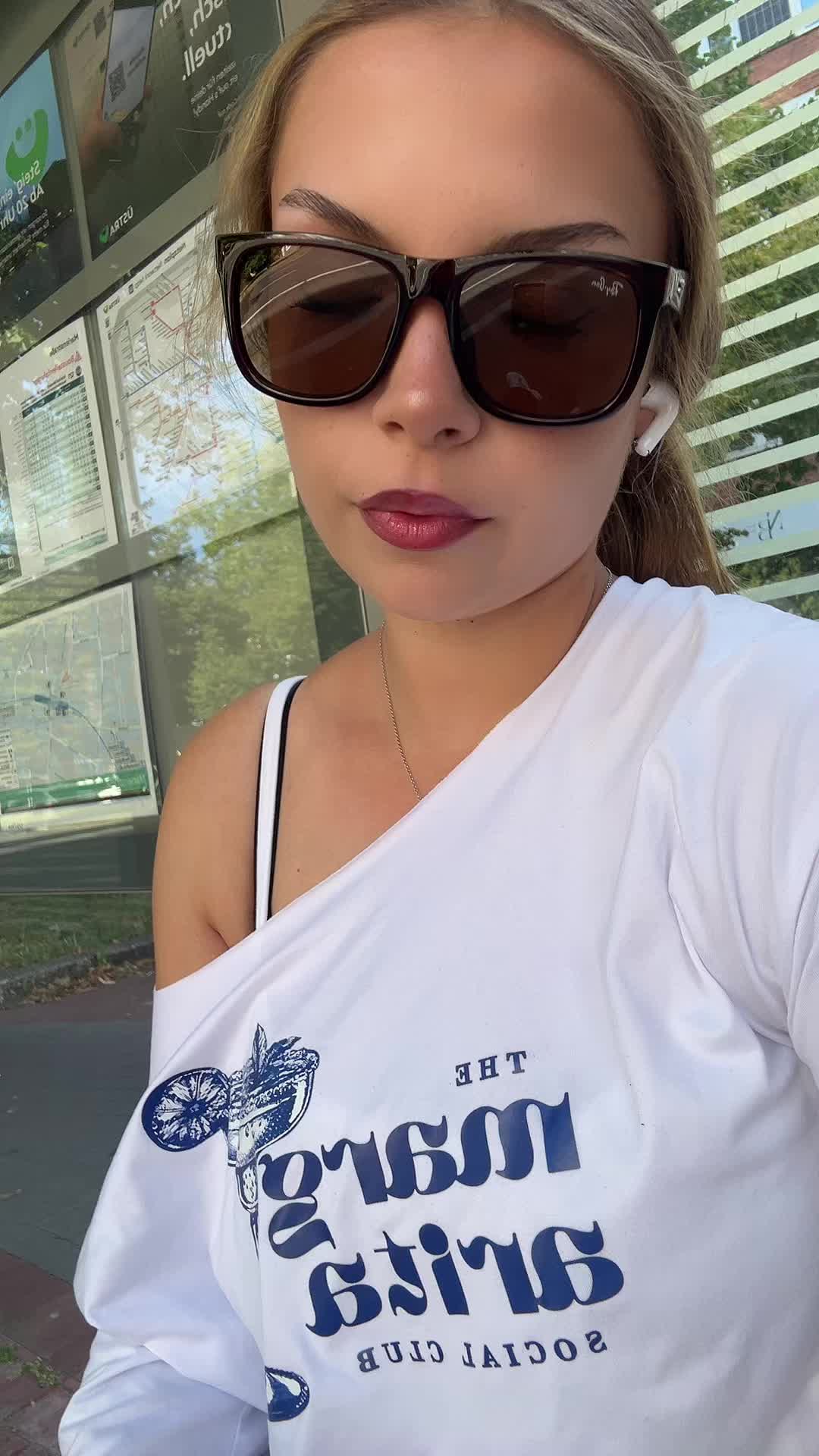 @Tamiya