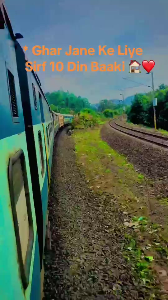 @Dipu babu