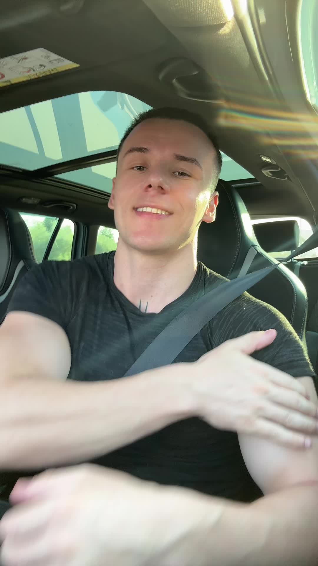 @IG: Adrianswoll