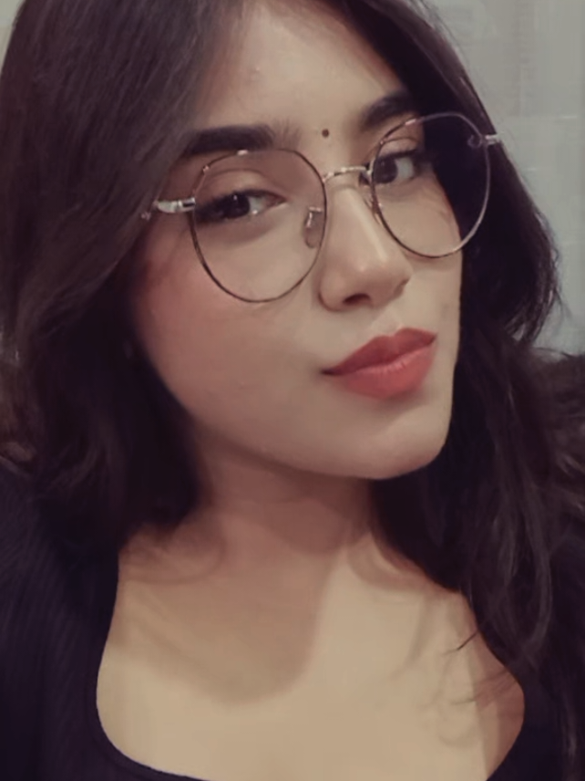 @taanusiya_🪷