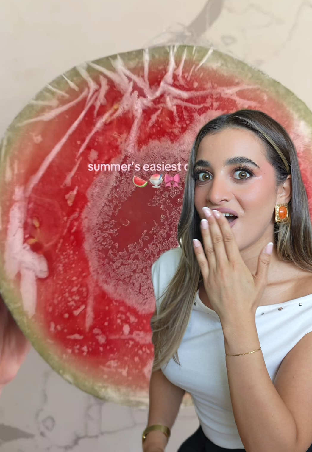 @سيلين | Sileen