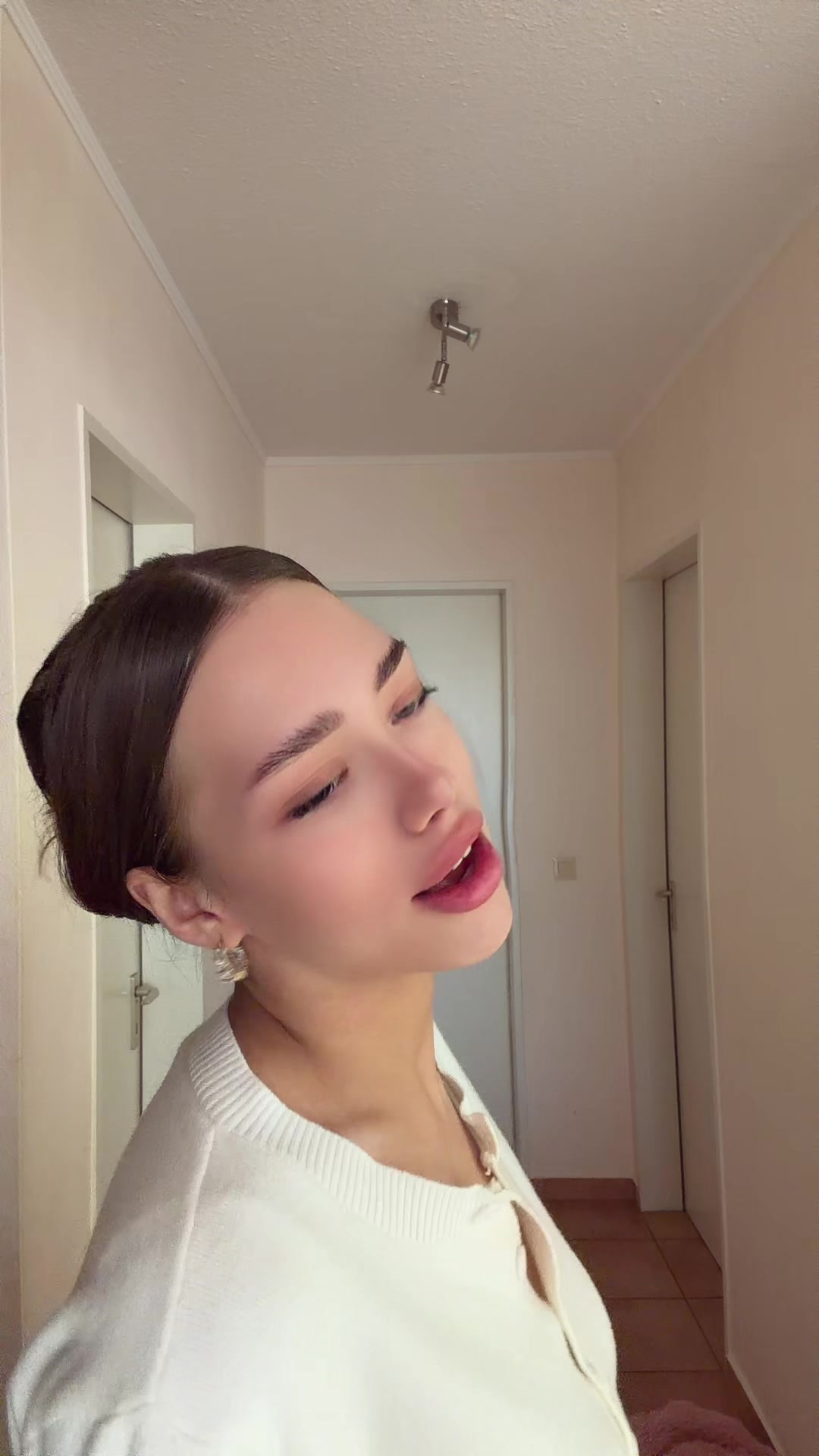 @Olleggovnaaa__