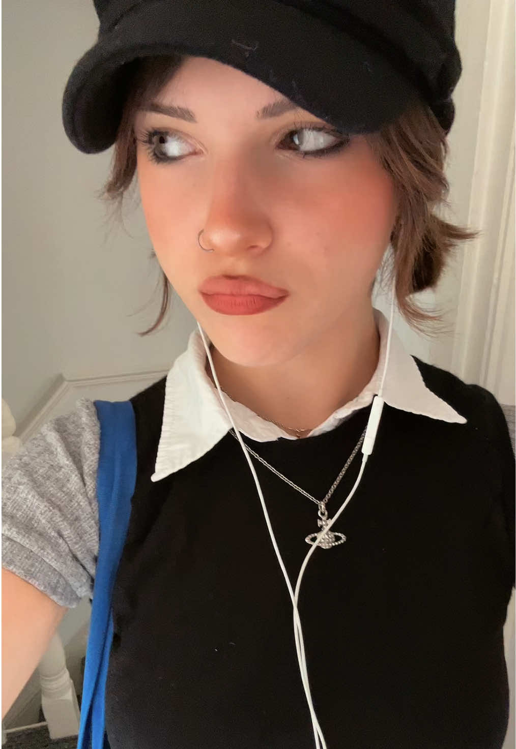 @freya