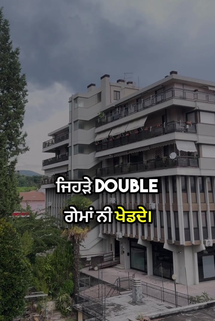 @Harjot Singh