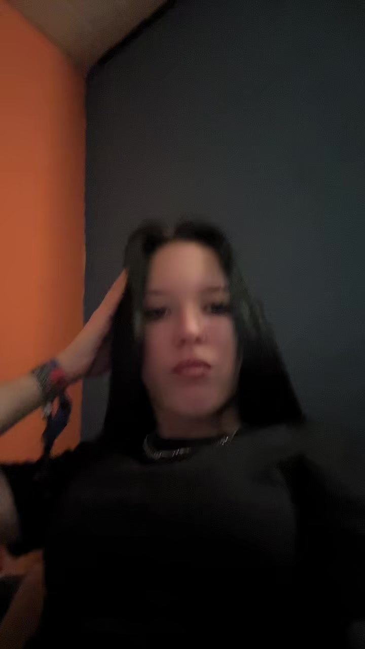 @anna18