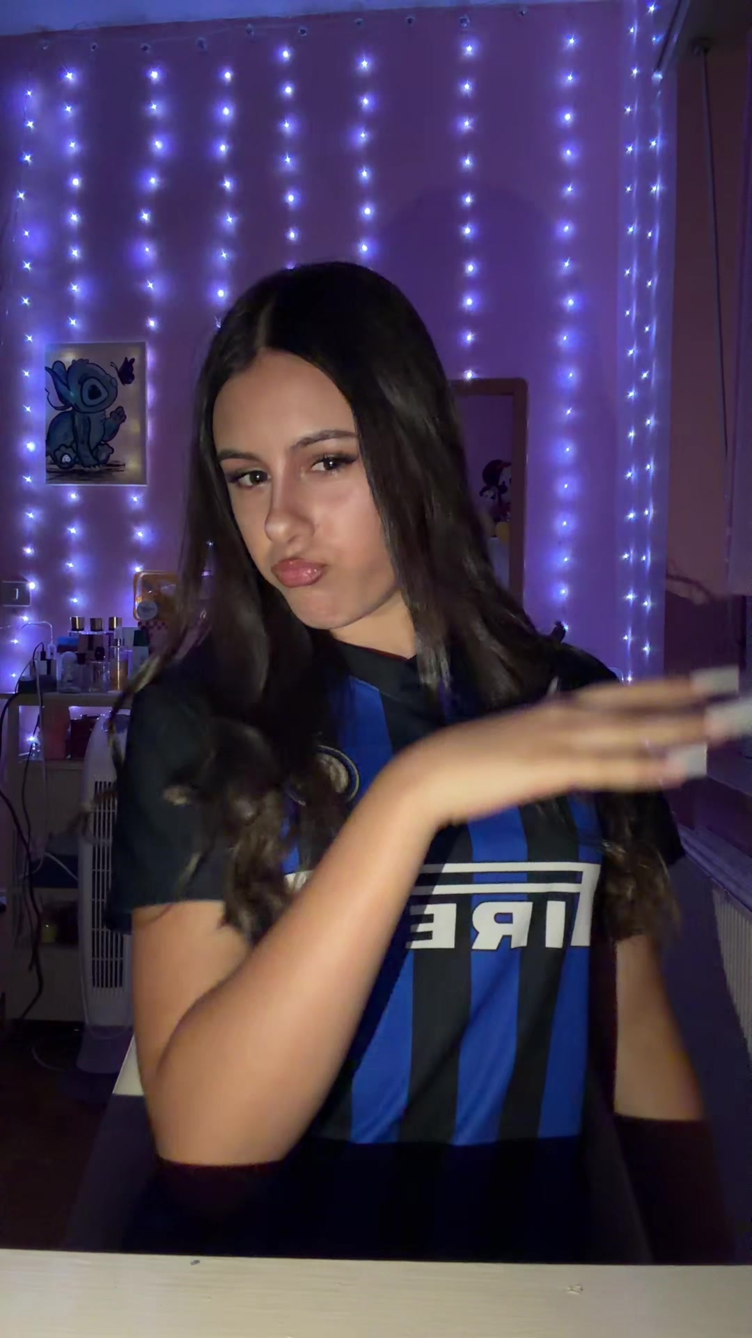 @Jesica.Var