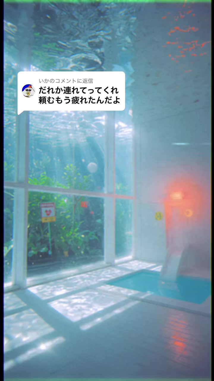 @๐พ๐๐๐๐๐ซ๐๐๐๐๐ช๐๐๐