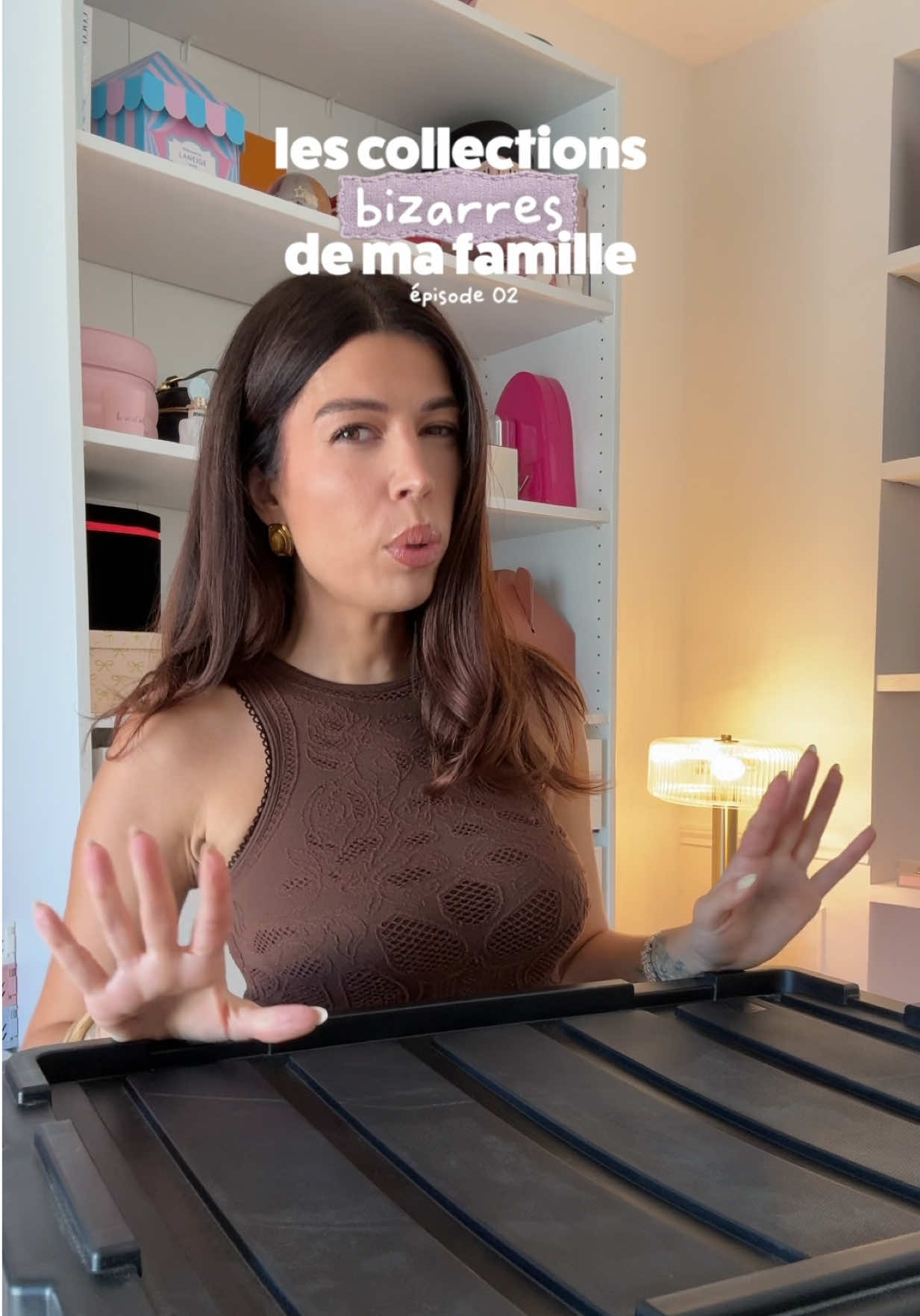 @Noemiemakeuptouch