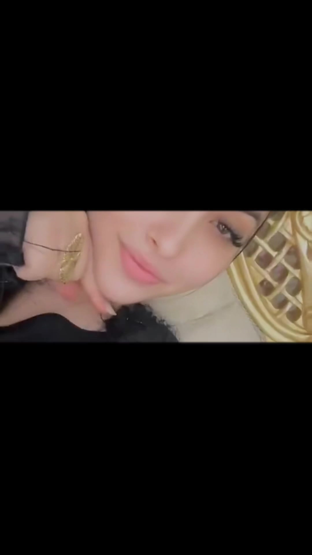 @Ioanaa68❤️