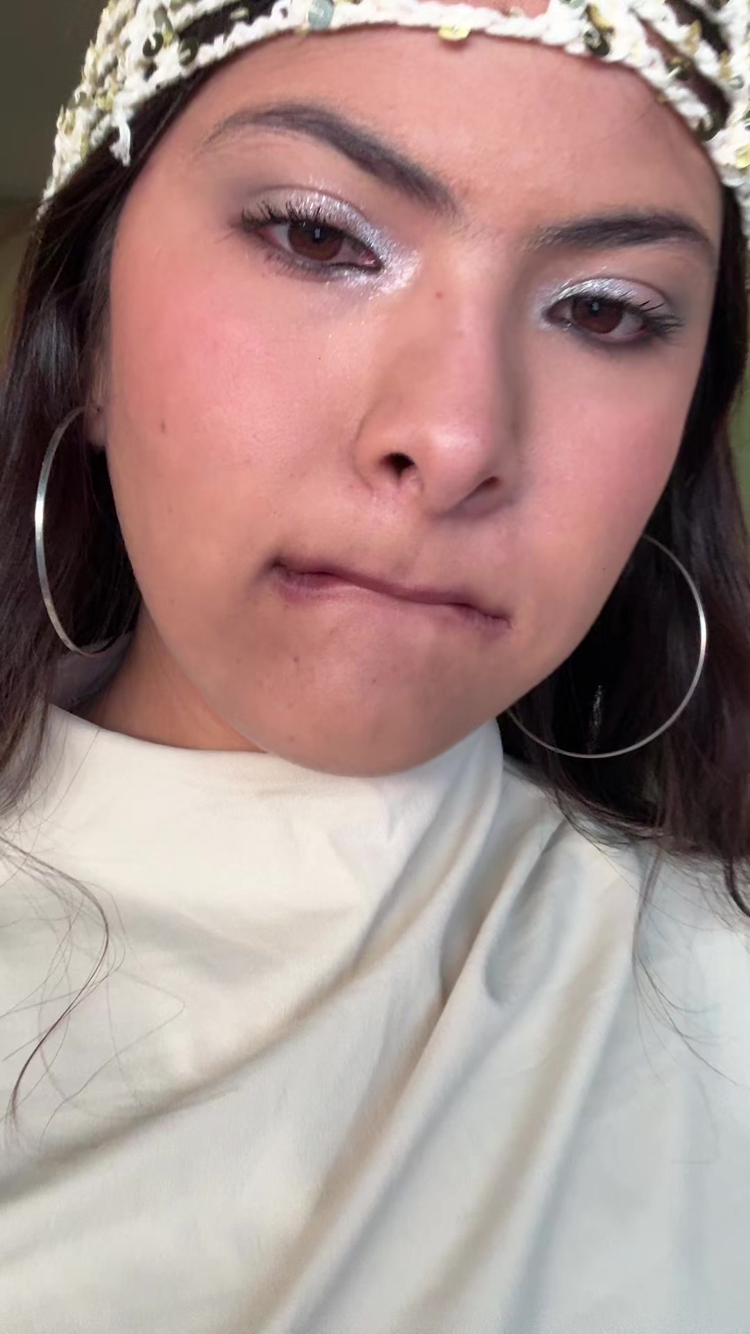 @Paulina Camacho