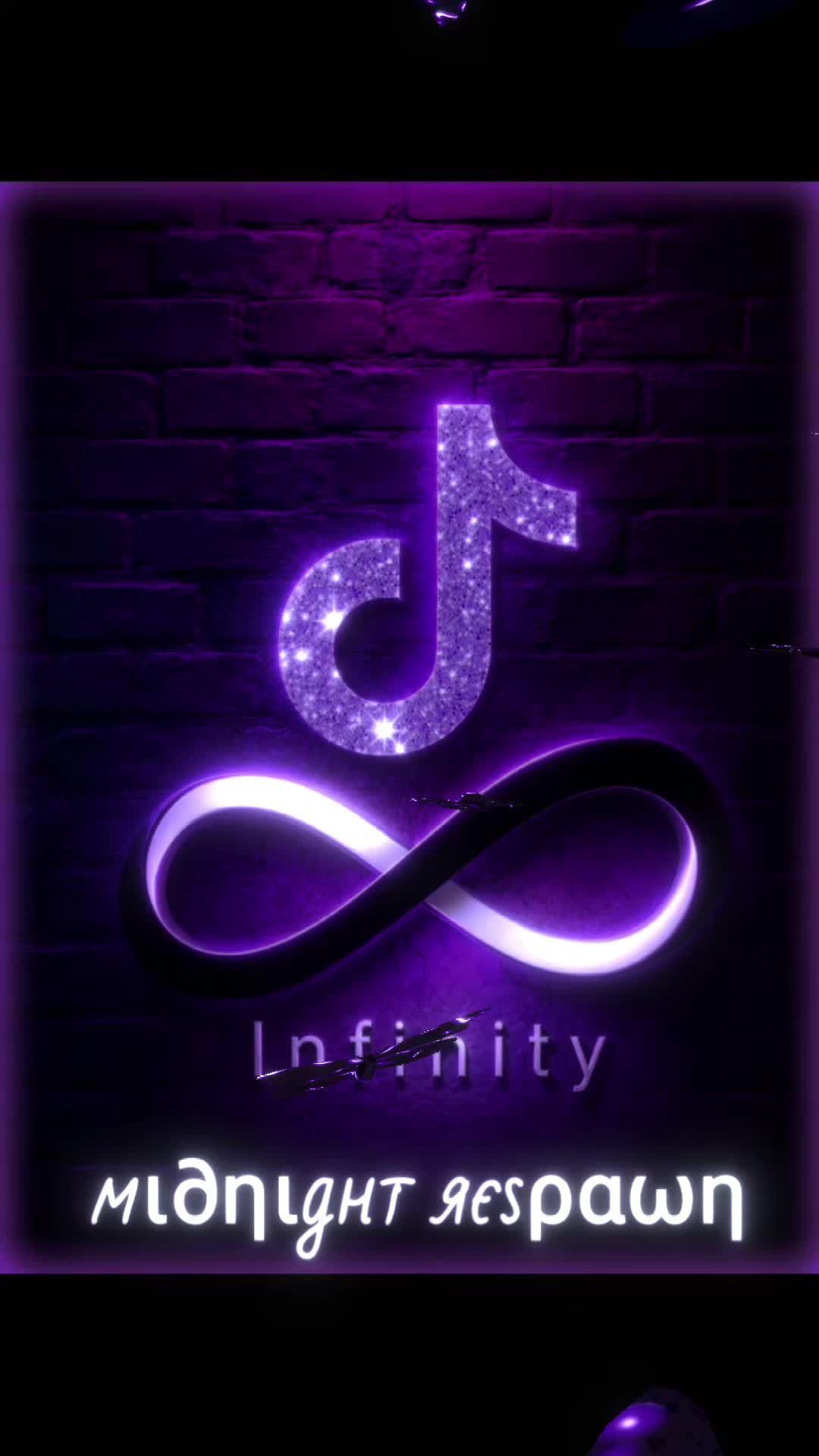 @💜💎м&iota;&part;&eta;&iota;gнт яєѕ&rho;&alpha;&omega;&eta;💜💎