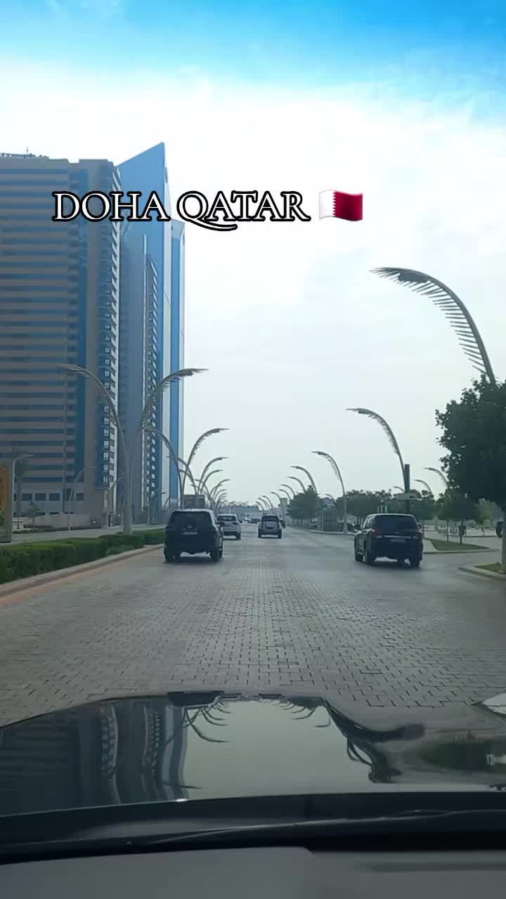 @Md Shohel