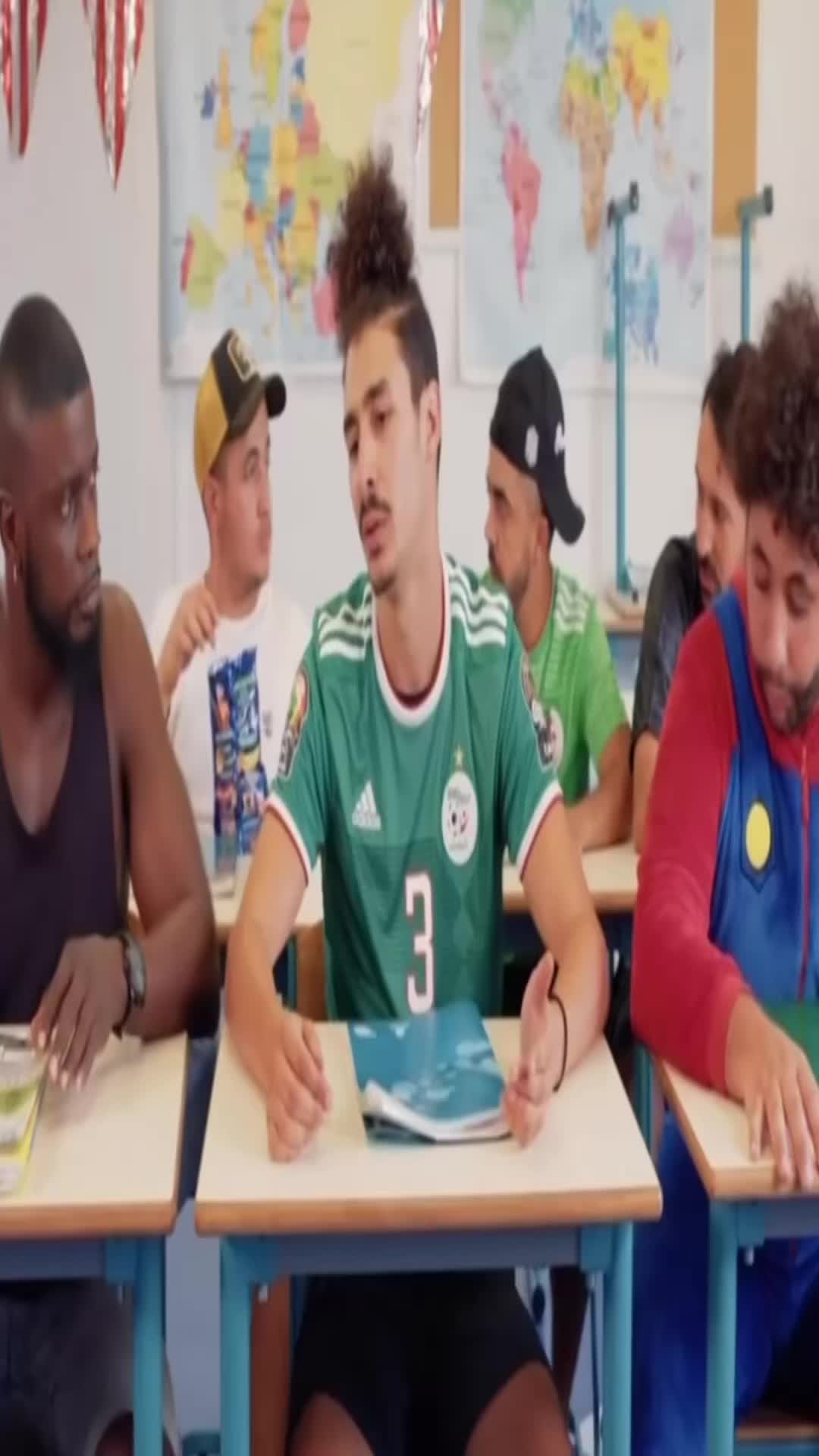@OeLeSinge