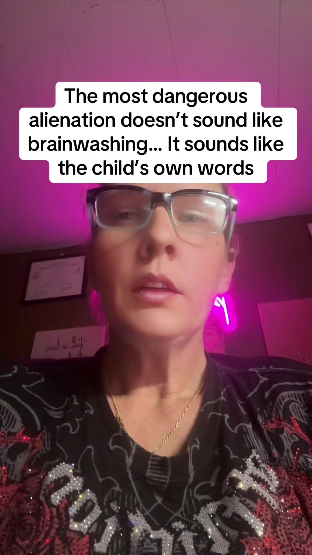 @pain2purpose