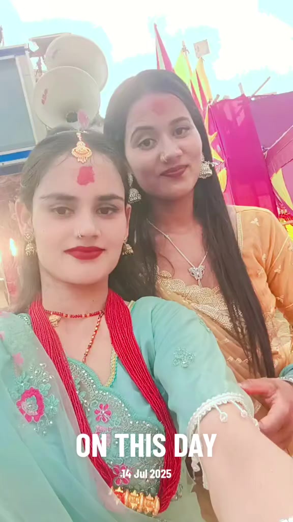 @๐ Krishna ♥๏ธ Manisha ๐