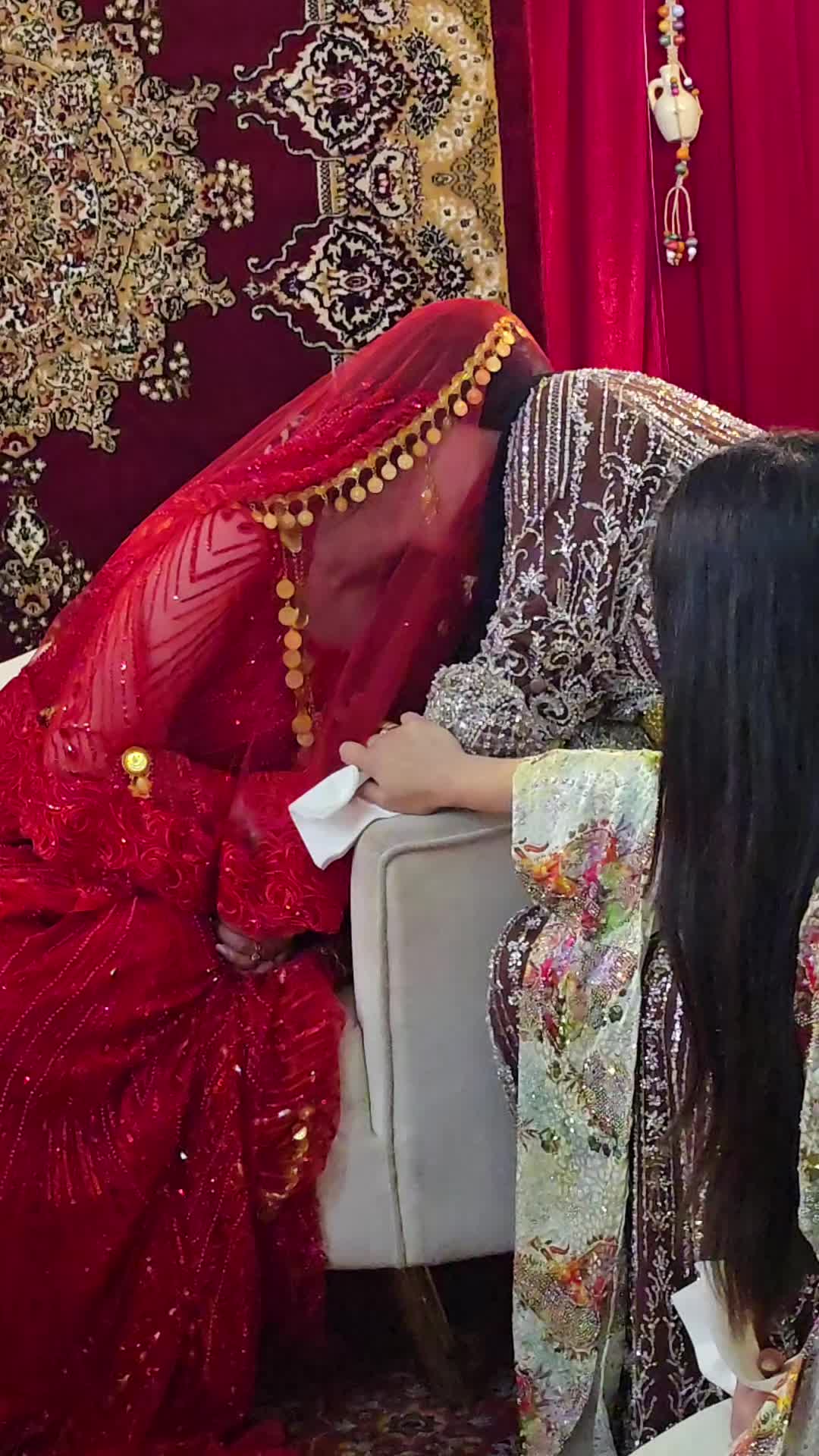@_hayalevents