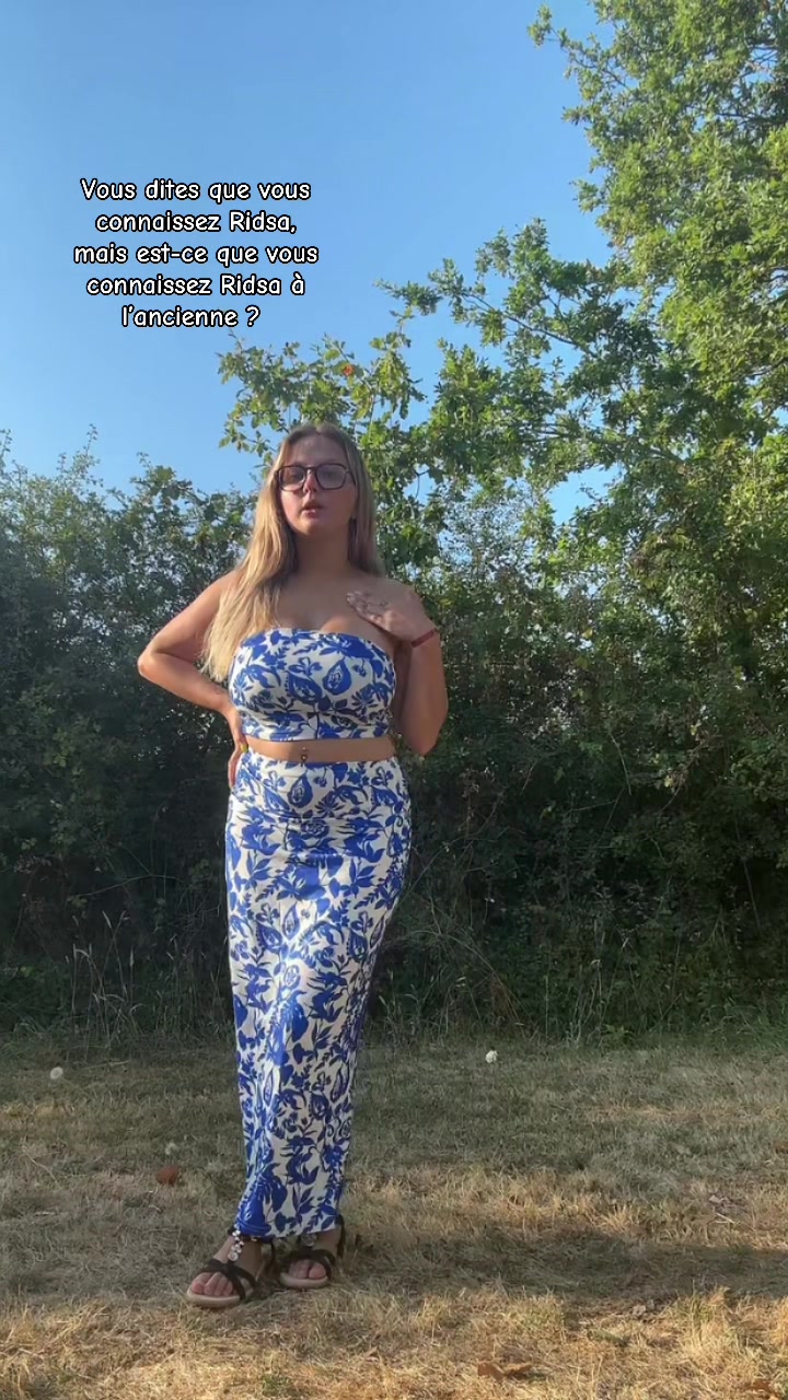 @Eloo