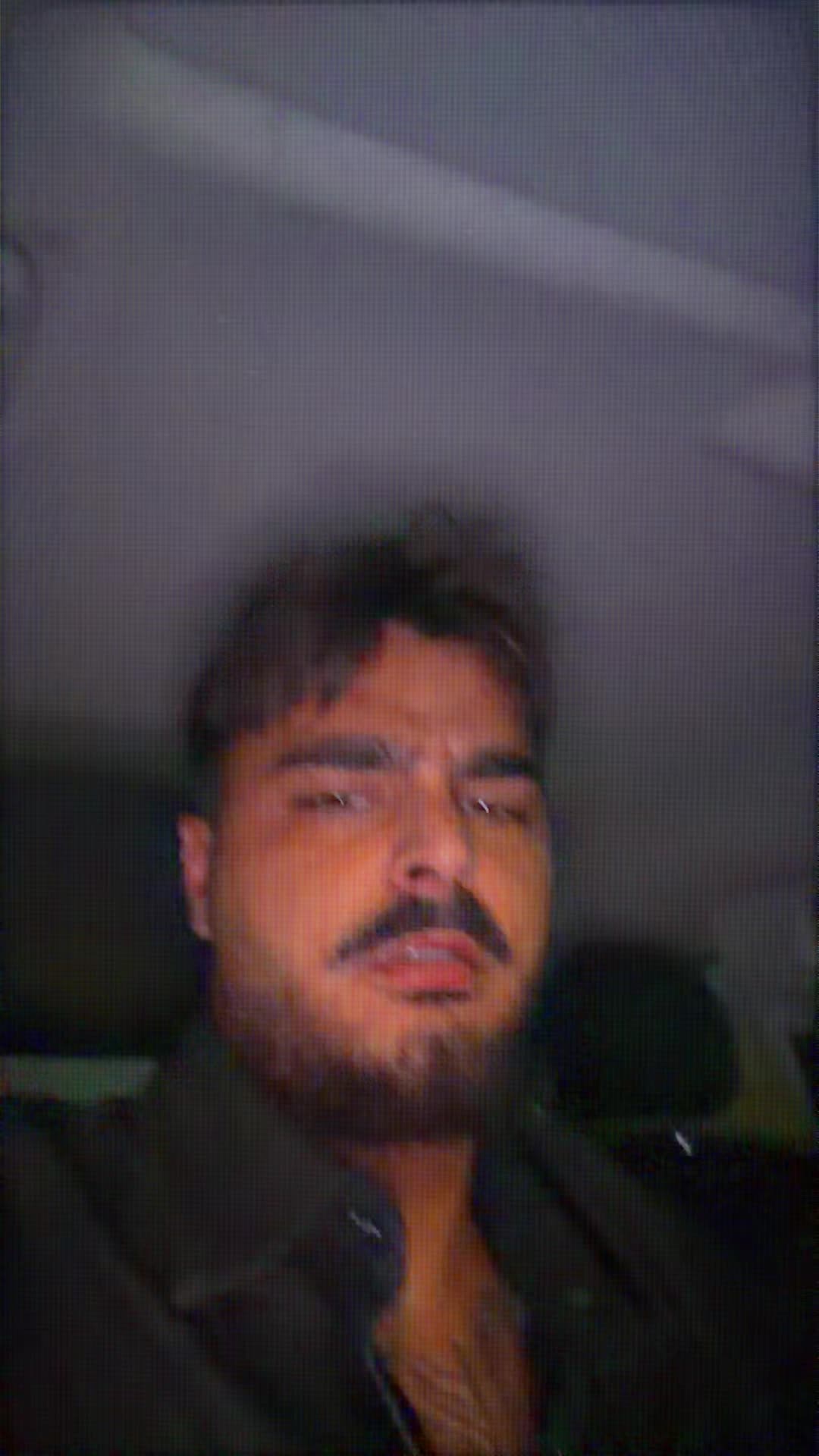 @Fs🔝🥵