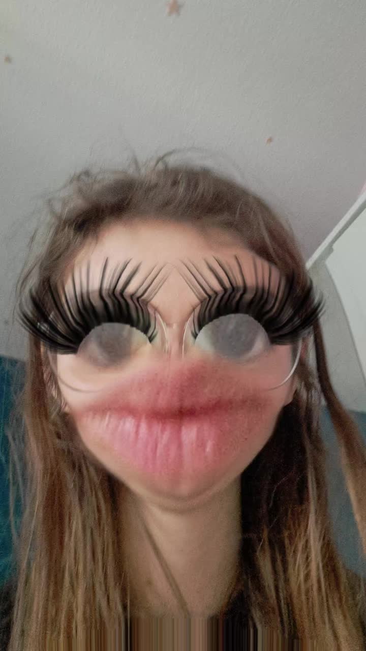 @Pinky