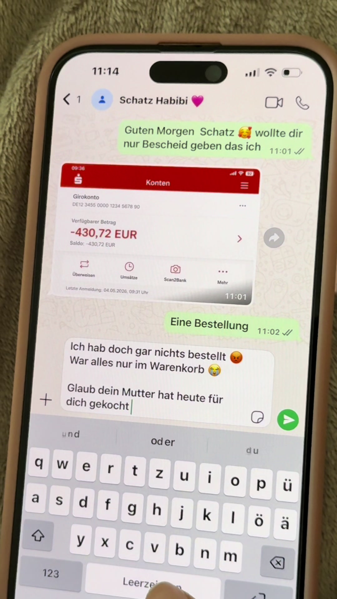 @frida.akal