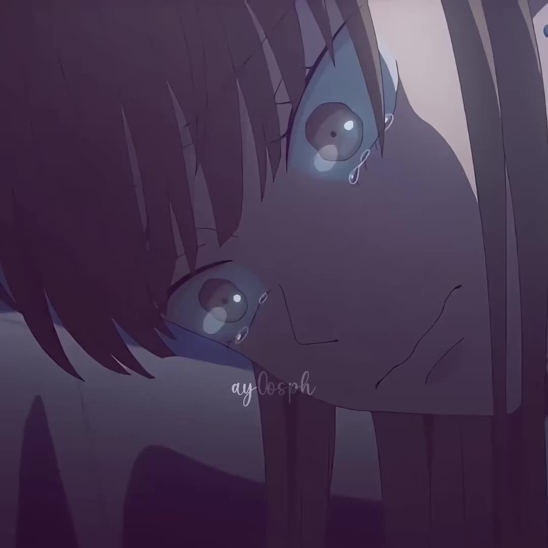 @๐ด๊ชฎρ๊ซ๐ฒ๊ซโ๏ธ