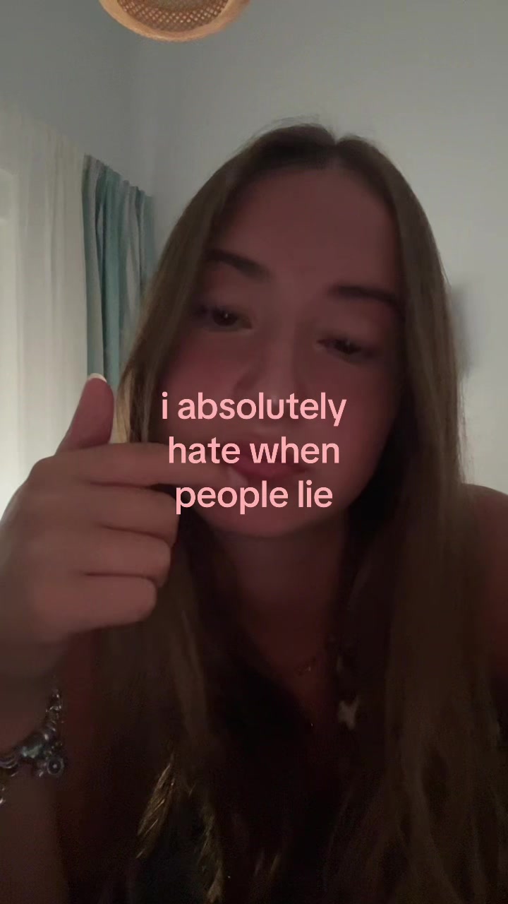 @hannahh._.bananaa