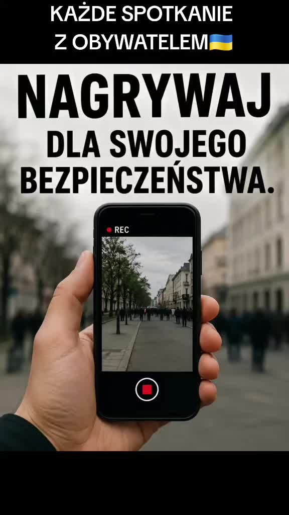 @NESTORIAN
