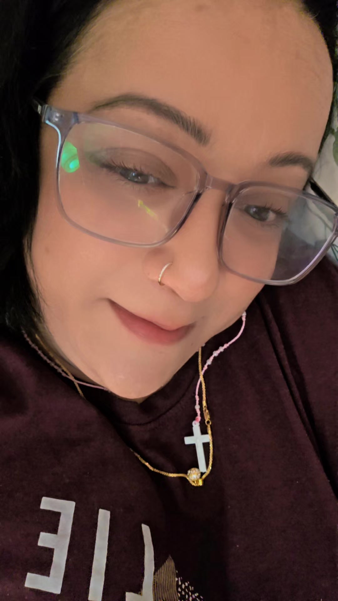 @Suneetha Sujaya Saldanha🕋⛪🧿