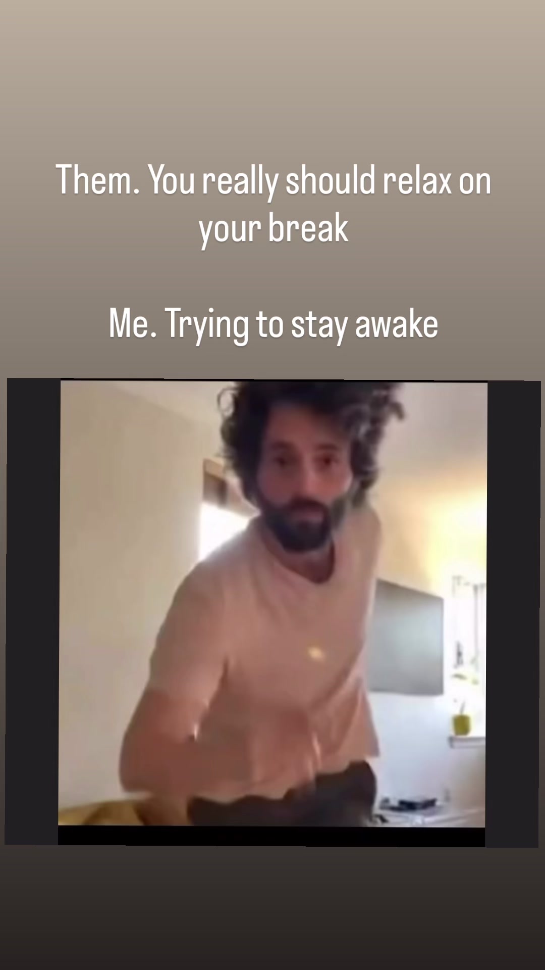 @Thatgirl88