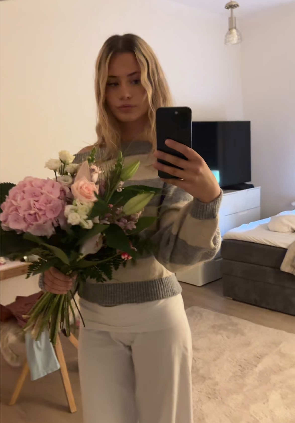@ｆｌ&ouml;ｄｉ🦢