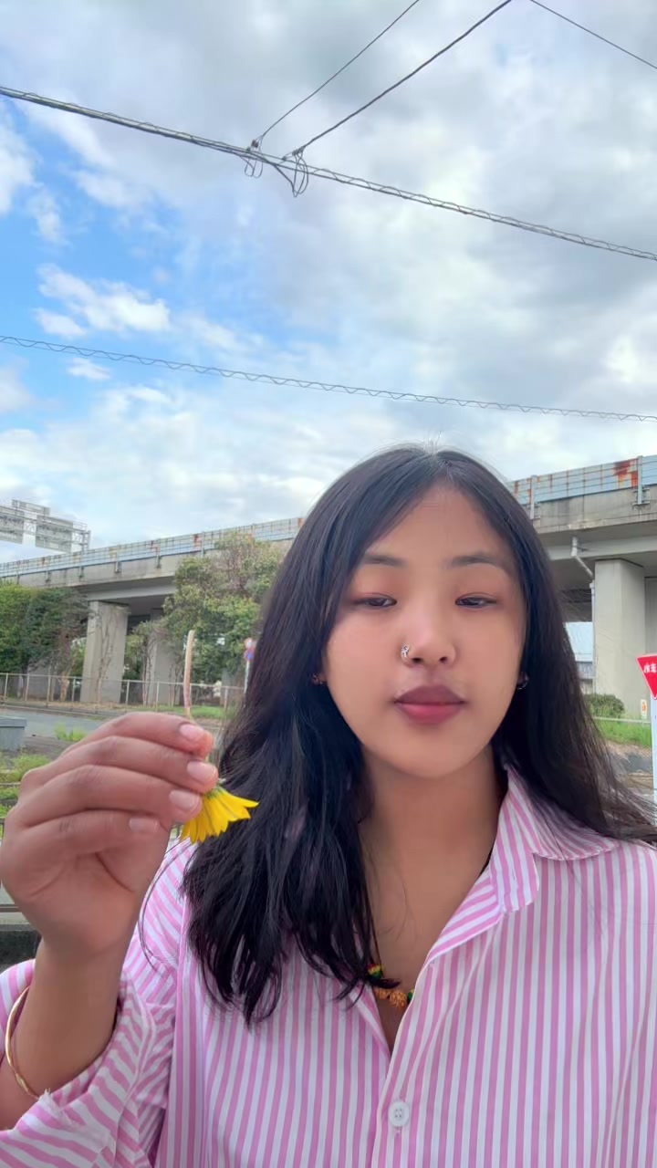 @Anita sunuwar🐷💦