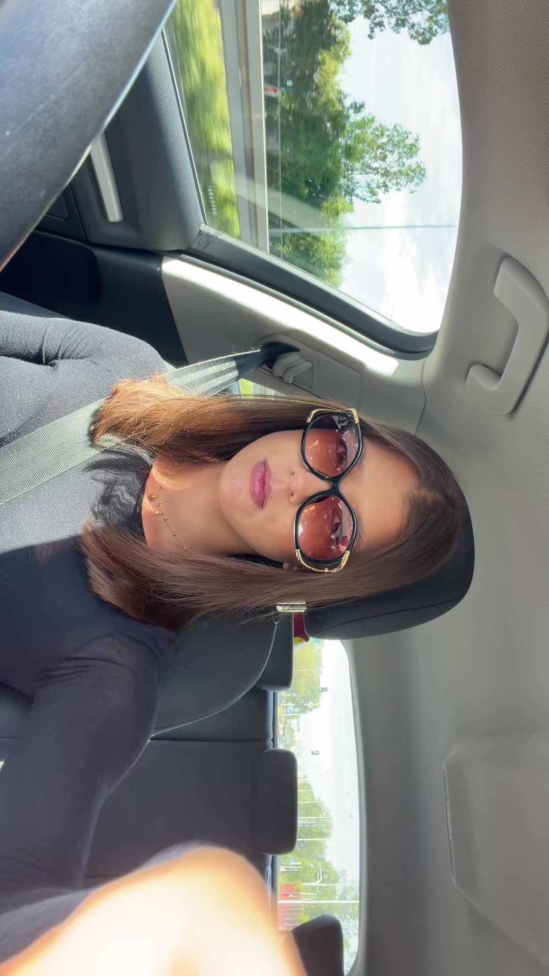@Zxzix