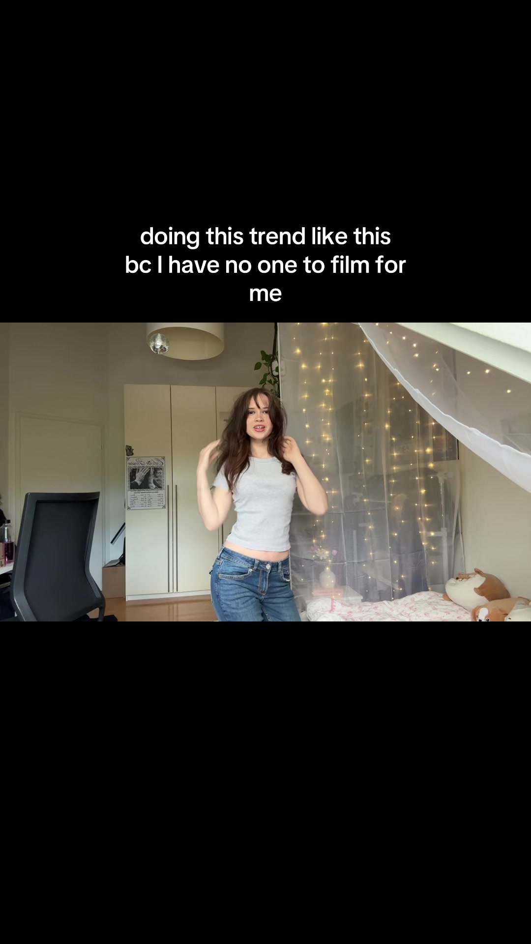 @Aneli