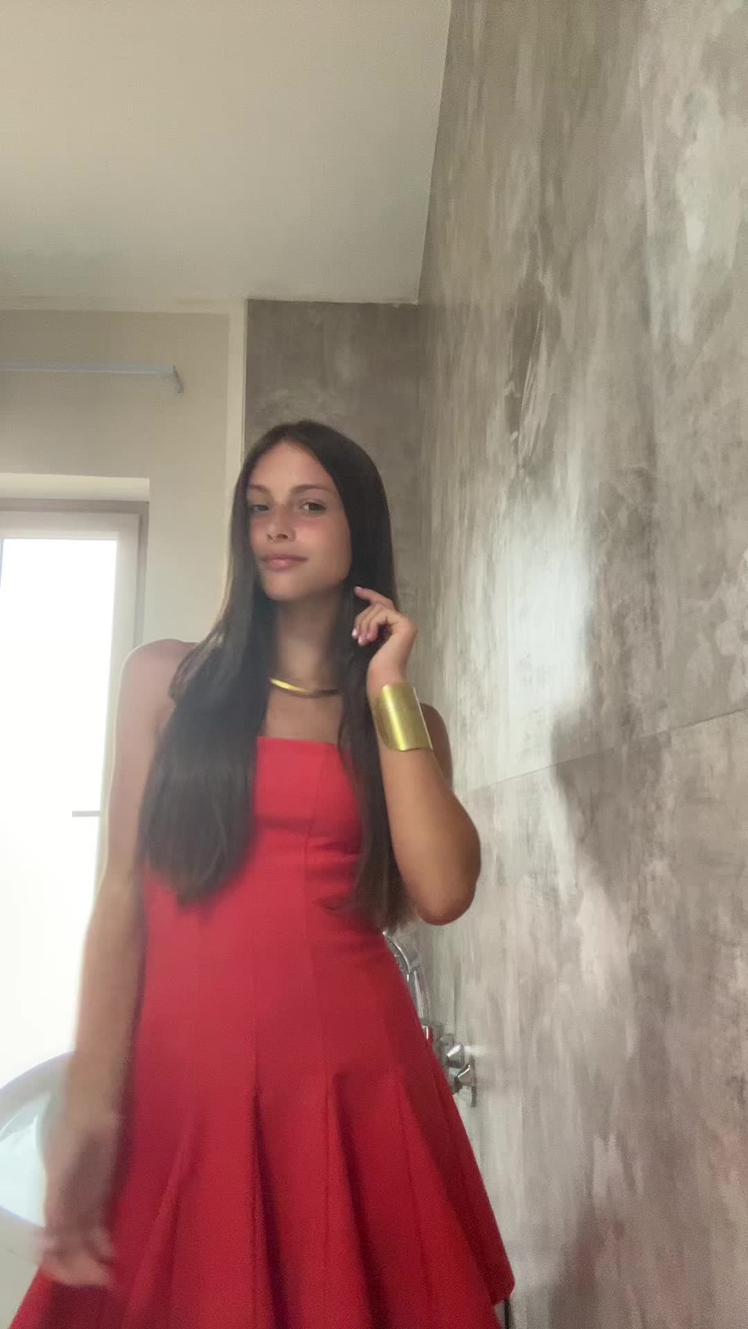 @gemma_viafora