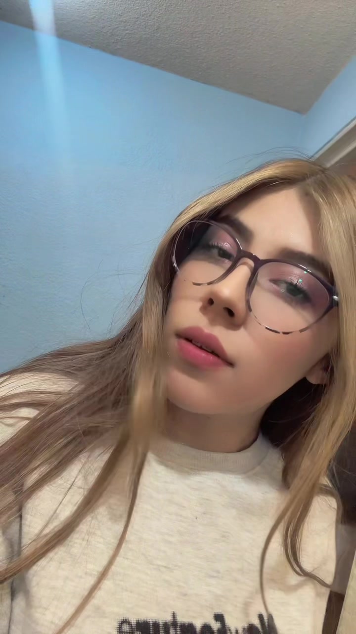 @Andrea Pérez ✨