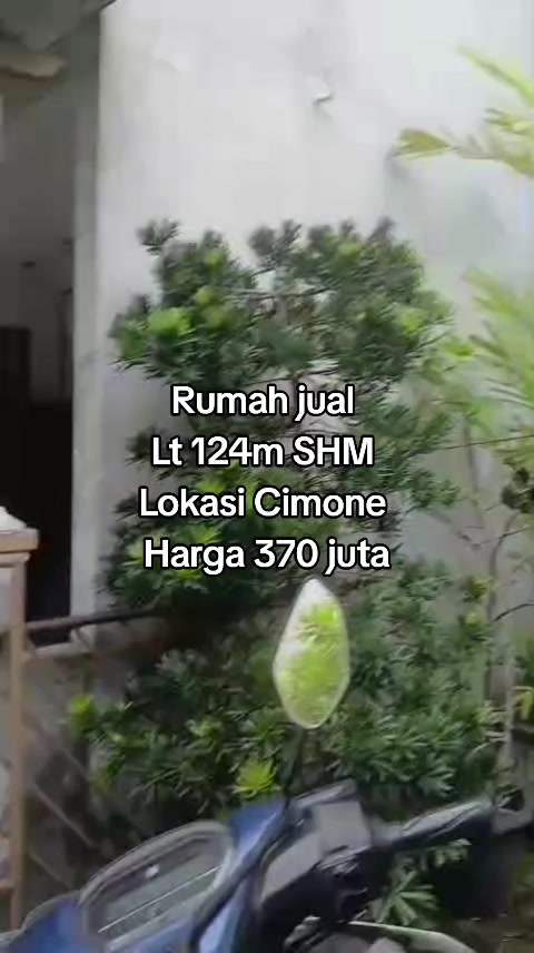 @jamboelpropertytangerang