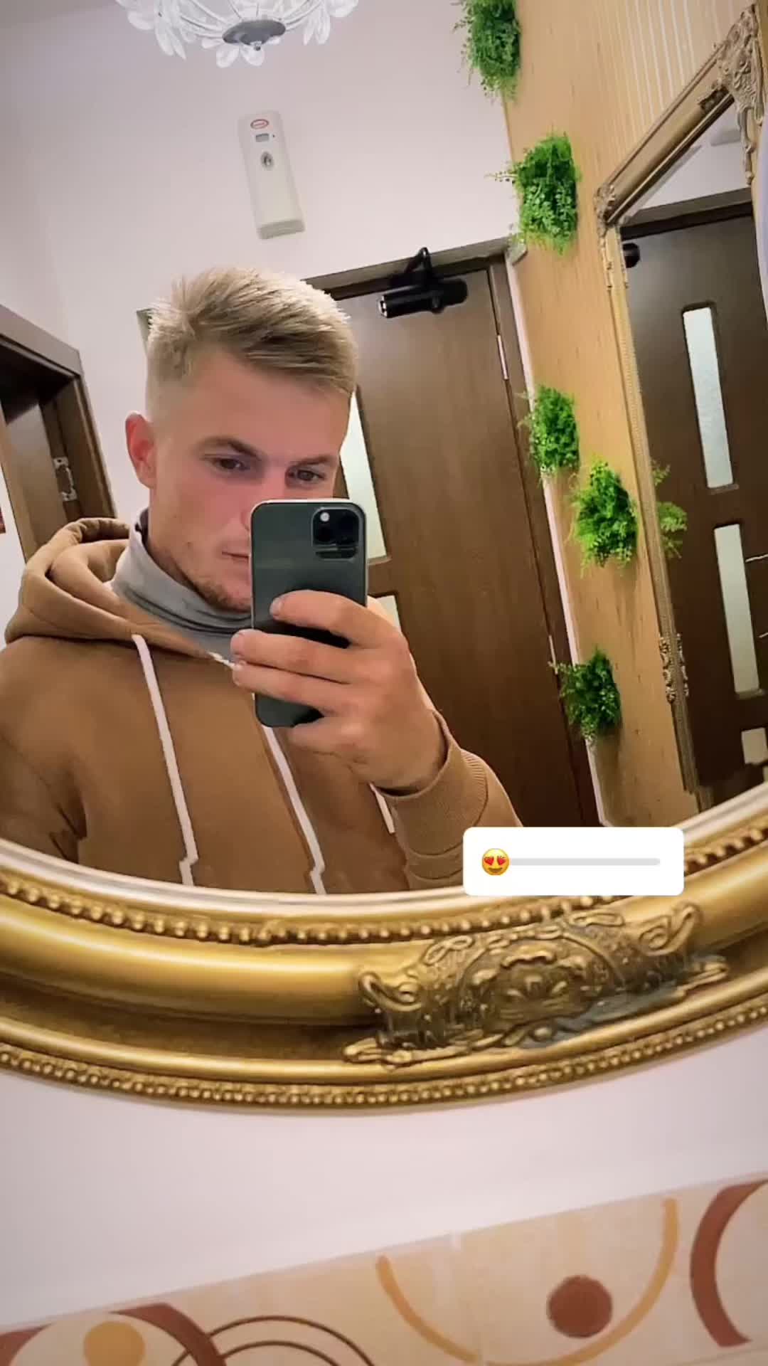 @gabrielioanvidinei
