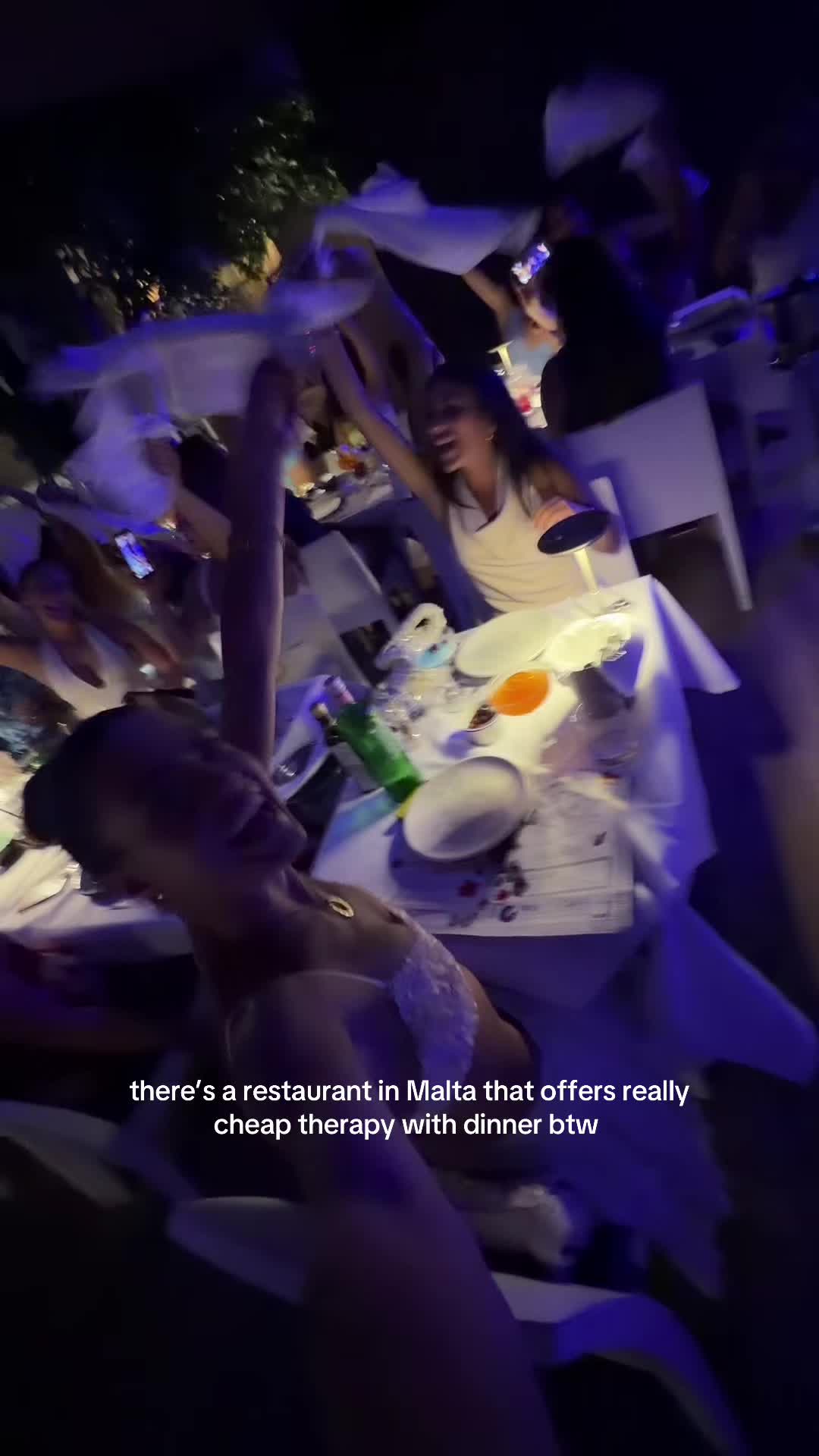 @Chloe Belmar