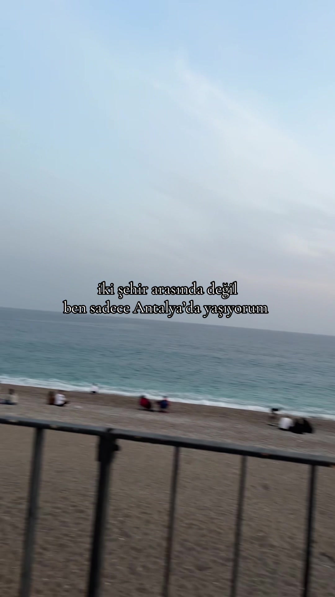 @gülen